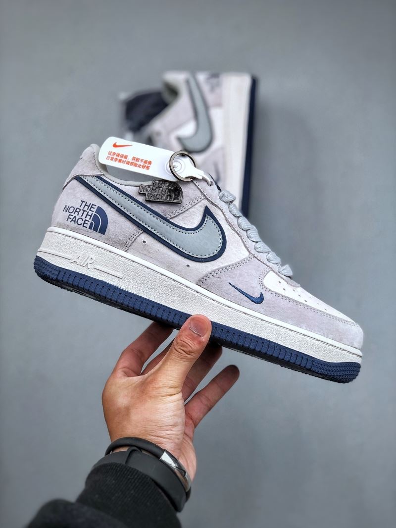 Nike Air Force 1 Shoes